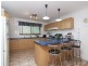 34 Trafalgar Way, Cranbourne East VIC 3977
