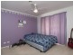 34 Trafalgar Way, Cranbourne East VIC 3977