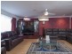 34 Trafalgar Way, Cranbourne East VIC 3977