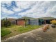 34 Trafalgar Way, Cranbourne East VIC 3977