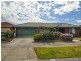 34 Trafalgar Way, Cranbourne East VIC 3977