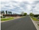 34 Trafalgar Way, Cranbourne East VIC 3977