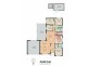 34 Trafalgar Way, Cranbourne East VIC 3977