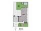 34 Trafalgar Way, Cranbourne East VIC 3977
