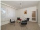 8/41-43 King Street, Dandenong VIC 3175