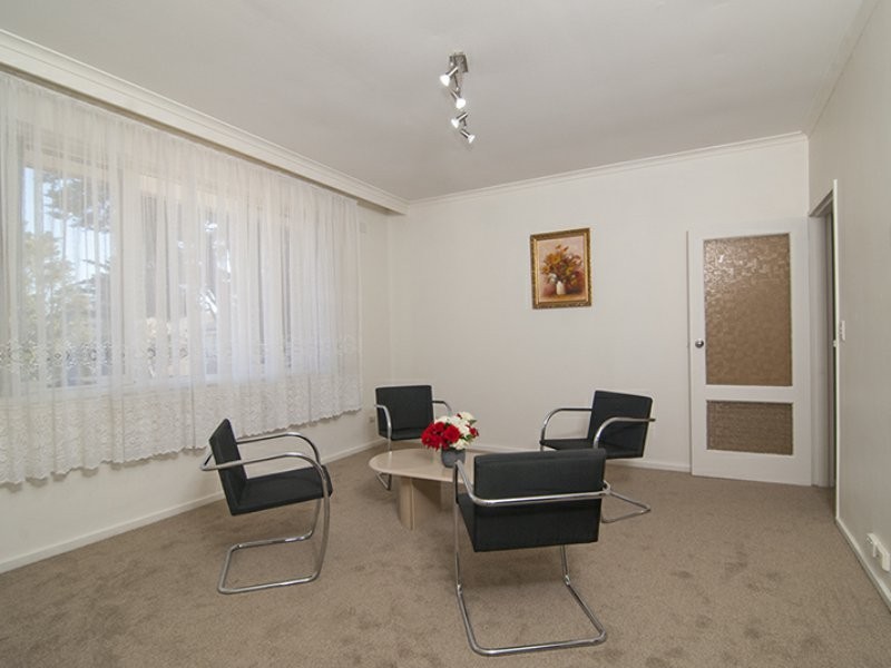 8/41-43 King Street, Dandenong VIC 3175