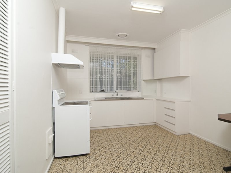 8/41-43 King Street, Dandenong VIC 3175