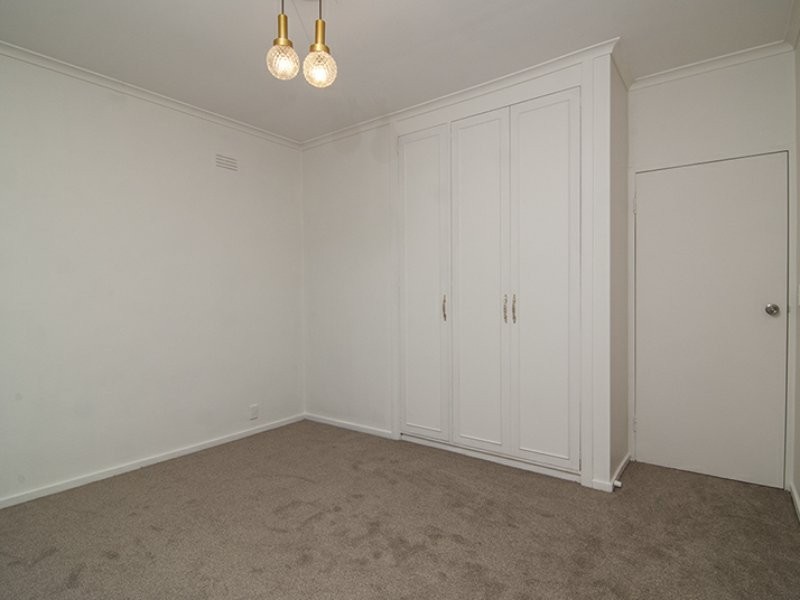 8/41-43 King Street, Dandenong VIC 3175