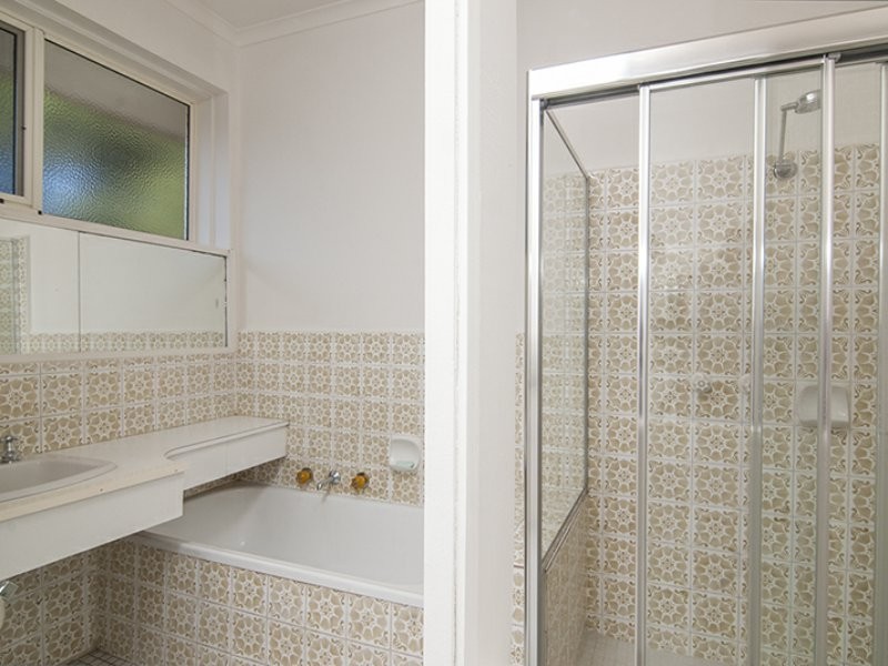 8/41-43 King Street, Dandenong VIC 3175