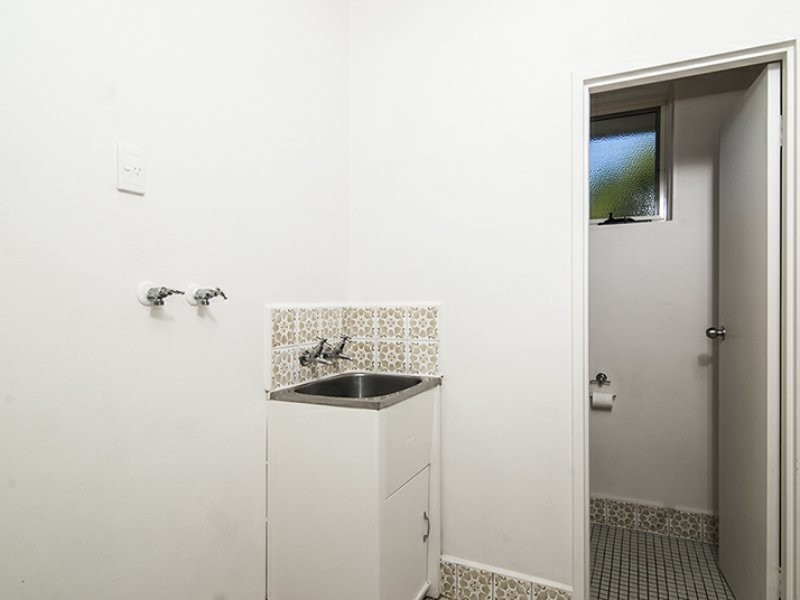 8/41-43 King Street, Dandenong VIC 3175