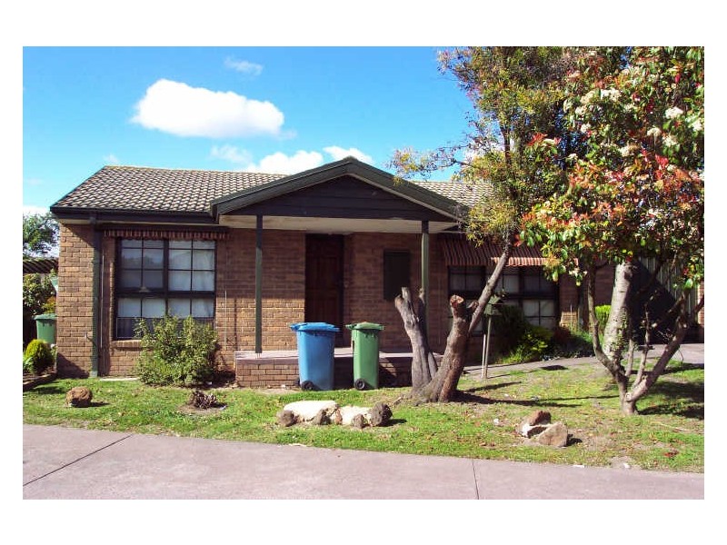 14/138 Westall Road, Springvale VIC 3171