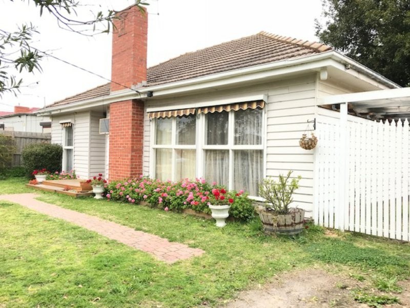 44 David Street, Noble Park VIC 3174