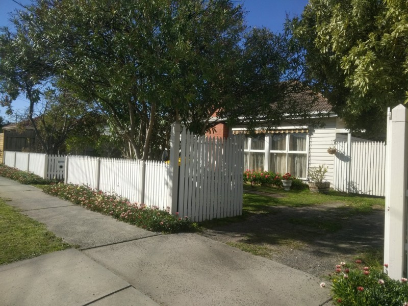 44 David Street, Noble Park VIC 3174