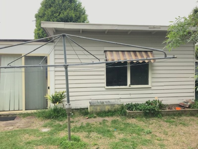 44 David Street, Noble Park VIC 3174