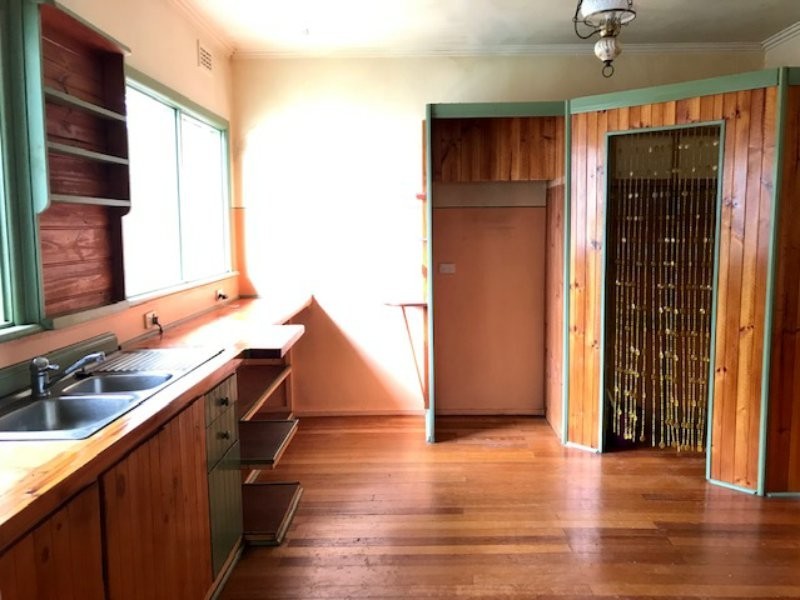 44 David Street, Noble Park VIC 3174