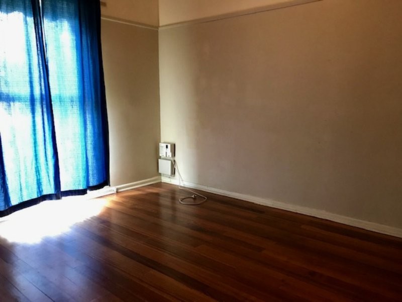 44 David Street, Noble Park VIC 3174