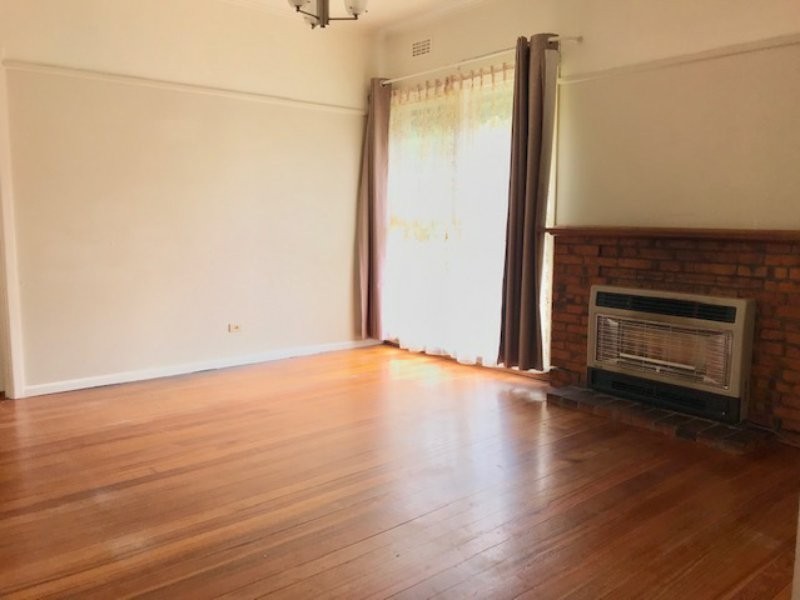 44 David Street, Noble Park VIC 3174