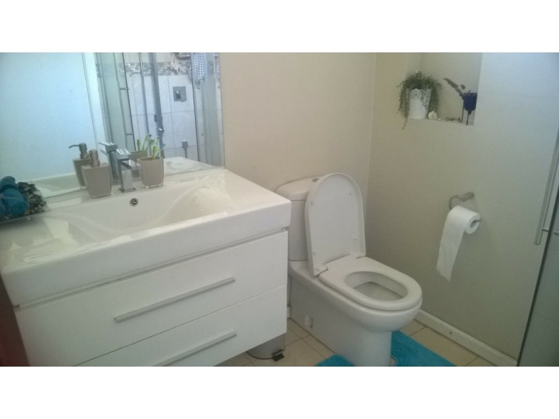 44 David Street, Noble Park VIC 3174