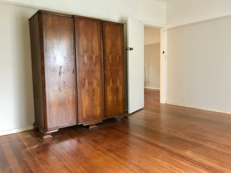 44 David Street, Noble Park VIC 3174