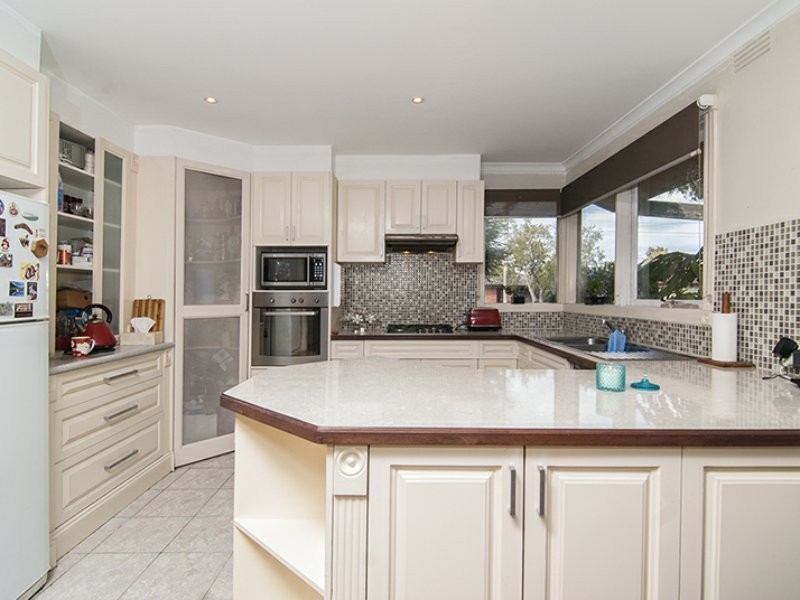 19 Gwent Street, Springvale South VIC 3172