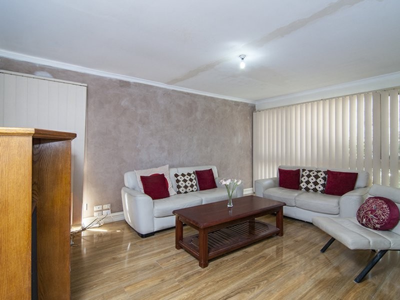 19 Gwent Street, Springvale South VIC 3172