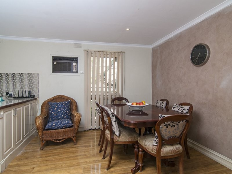 19 Gwent Street, Springvale South VIC 3172