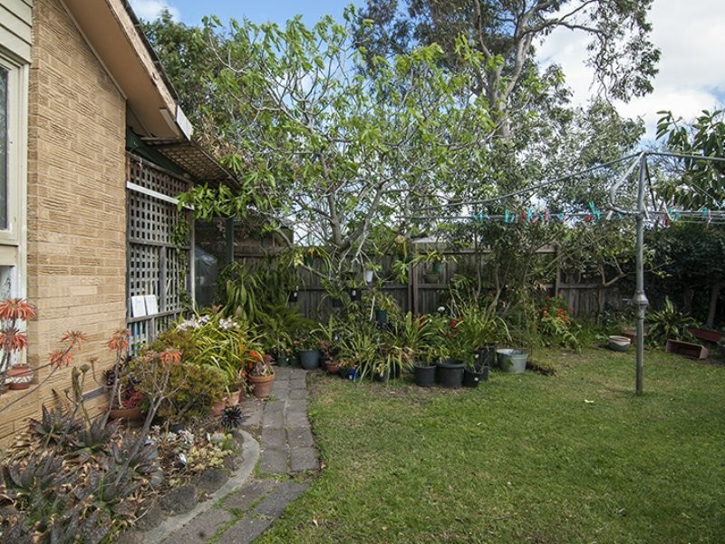 19 Gwent Street, Springvale South VIC 3172