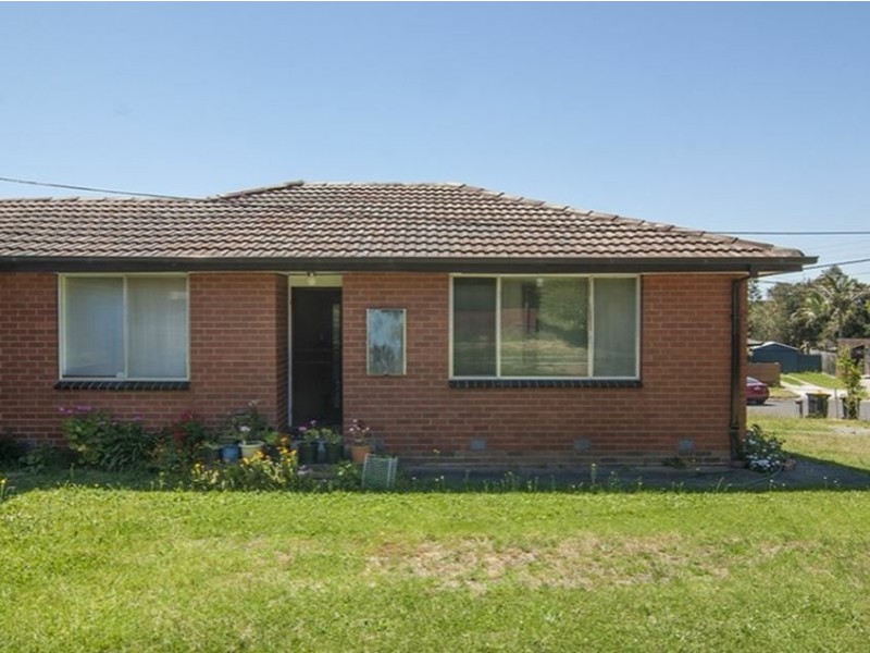 2/9 Maxine Court, Noble Park VIC 3174