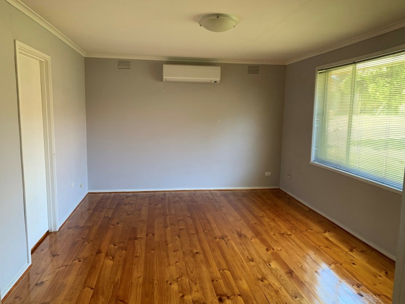 2/9 Maxine Court, Noble Park VIC 3174