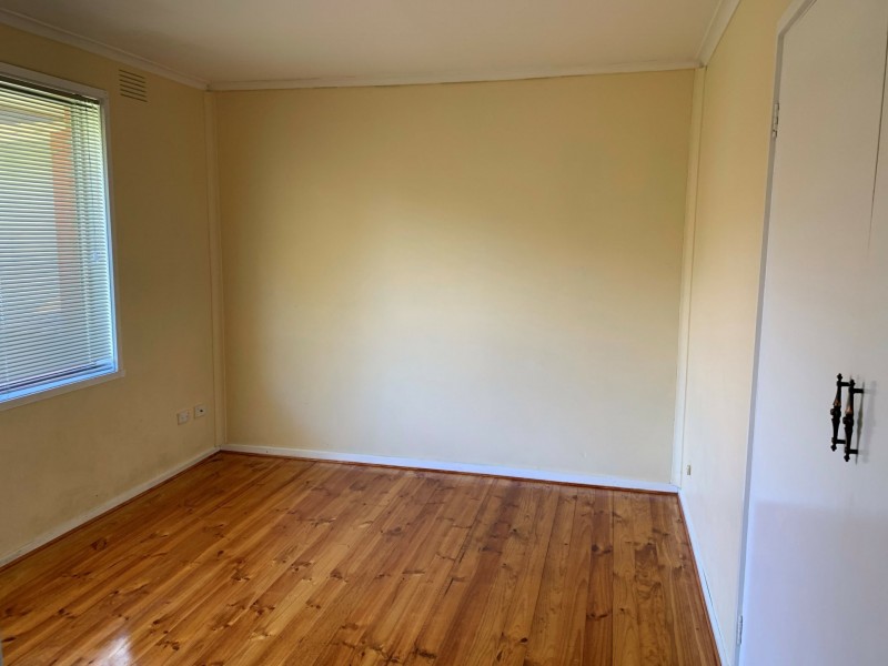 2/9 Maxine Court, Noble Park VIC 3174