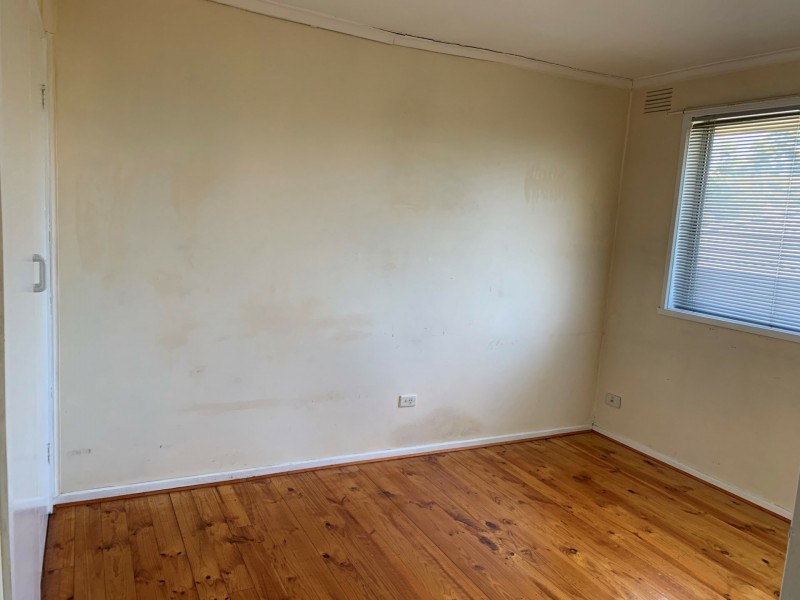 2/9 Maxine Court, Noble Park VIC 3174