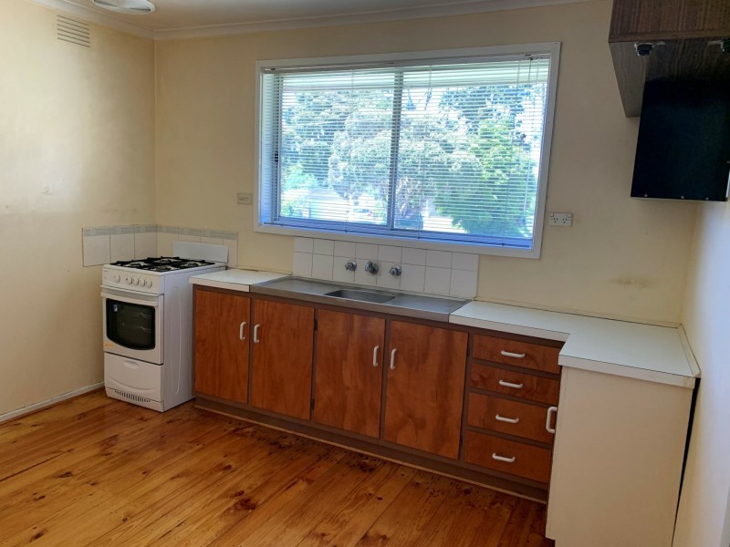 2/9 Maxine Court, Noble Park VIC 3174