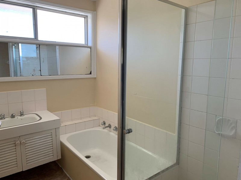 2/9 Maxine Court, Noble Park VIC 3174