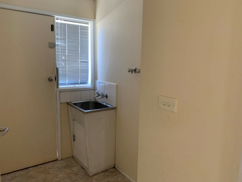 2/9 Maxine Court, Noble Park VIC 3174