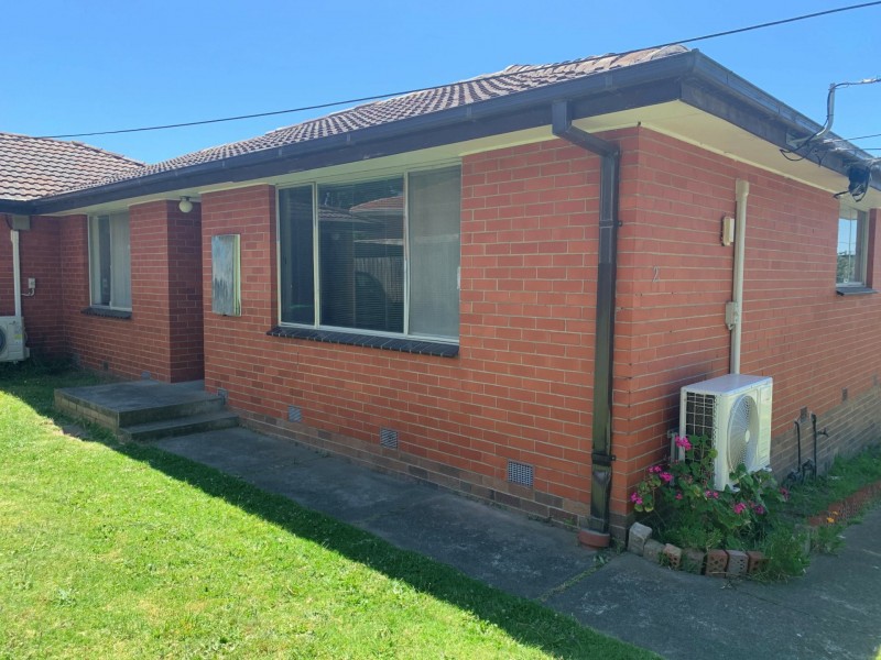 2/9 Maxine Court, Noble Park VIC 3174