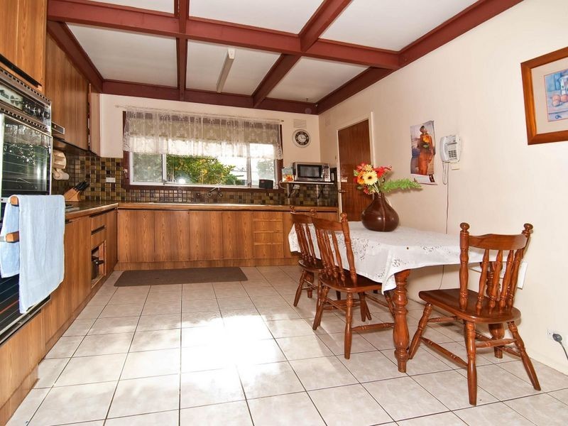 7 Kleine Street, Noble Park VIC 3174