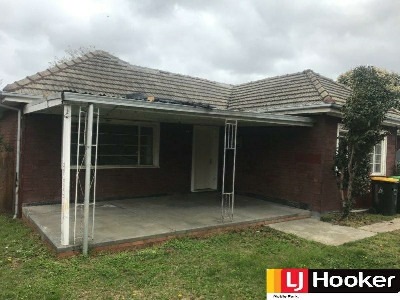 1/74 Ellendale Road, Noble Park VIC 3174