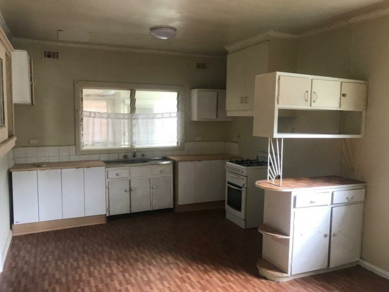 1/74 Ellendale Road, Noble Park VIC 3174