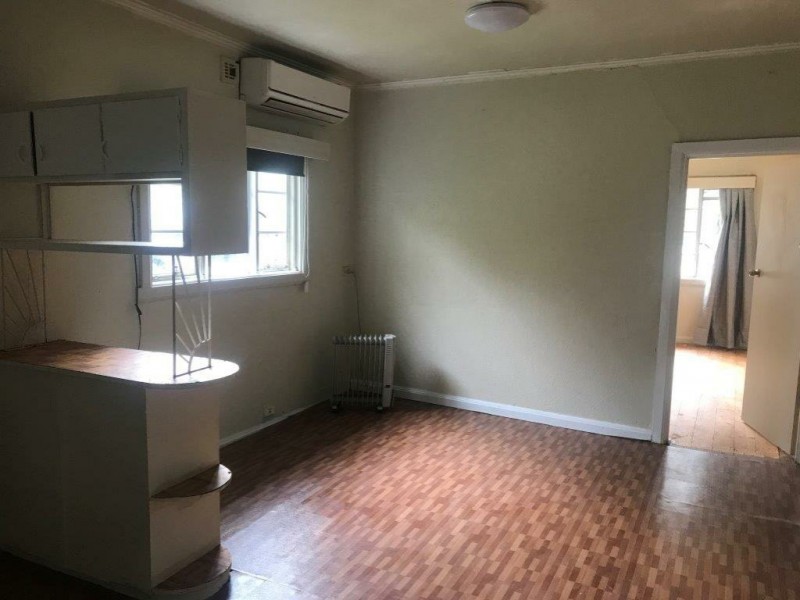 1/74 Ellendale Road, Noble Park VIC 3174