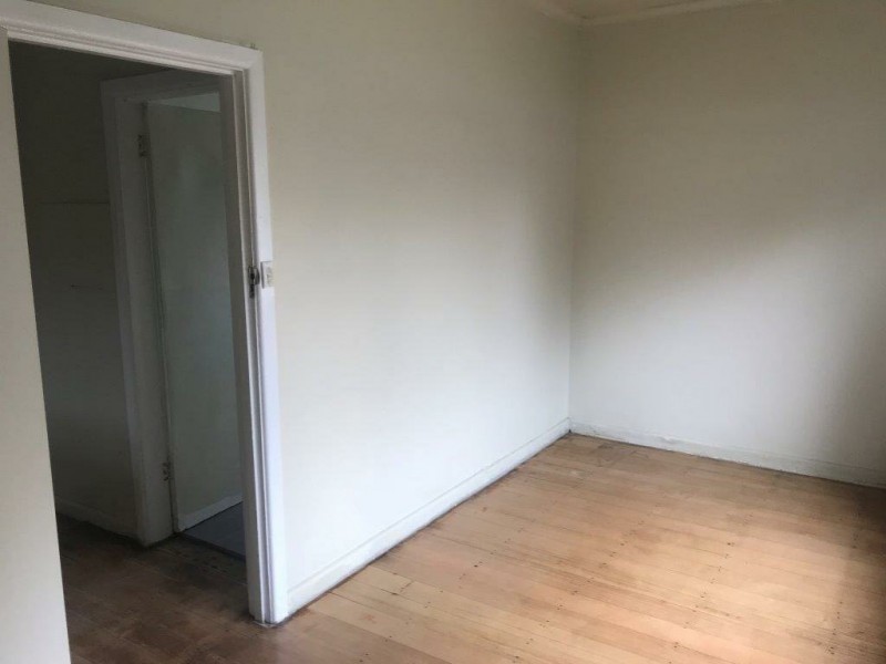 1/74 Ellendale Road, Noble Park VIC 3174