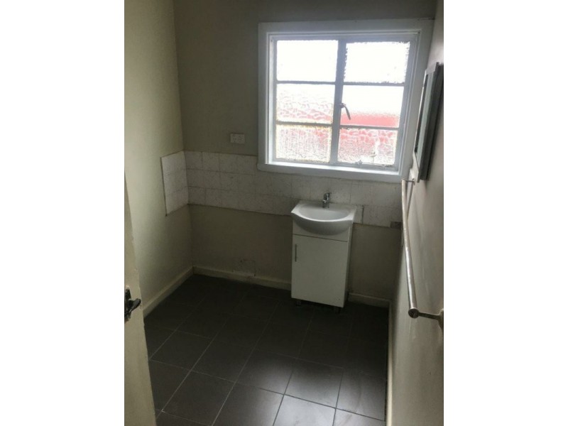 1/74 Ellendale Road, Noble Park VIC 3174