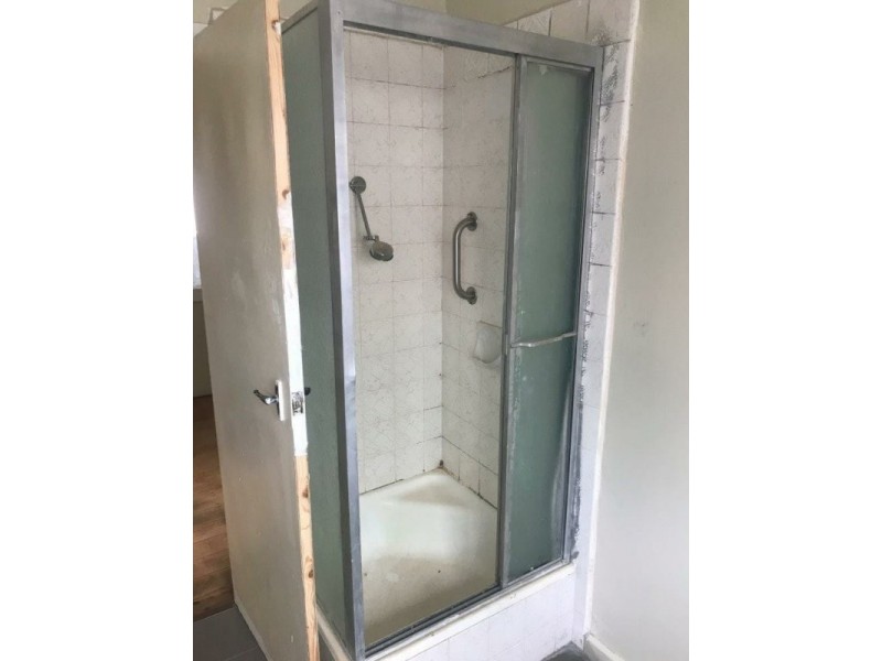 1/74 Ellendale Road, Noble Park VIC 3174