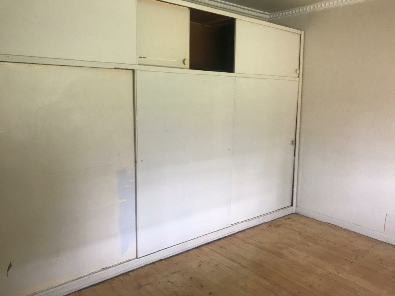 1/74 Ellendale Road, Noble Park VIC 3174