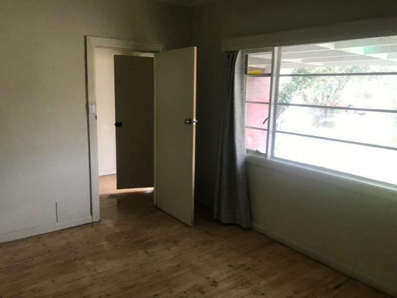 1/74 Ellendale Road, Noble Park VIC 3174