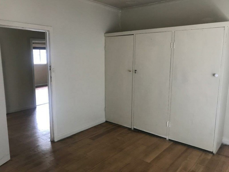 1/74 Ellendale Road, Noble Park VIC 3174