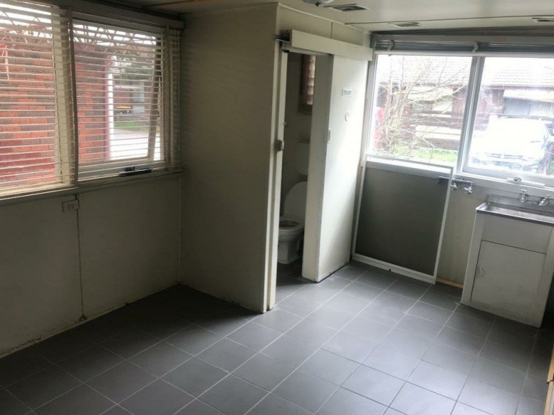 1/74 Ellendale Road, Noble Park VIC 3174