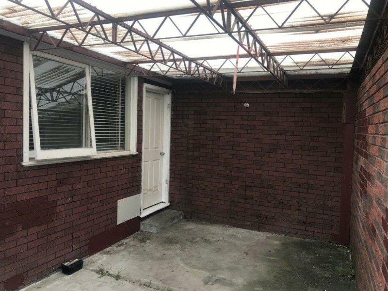 1/74 Ellendale Road, Noble Park VIC 3174