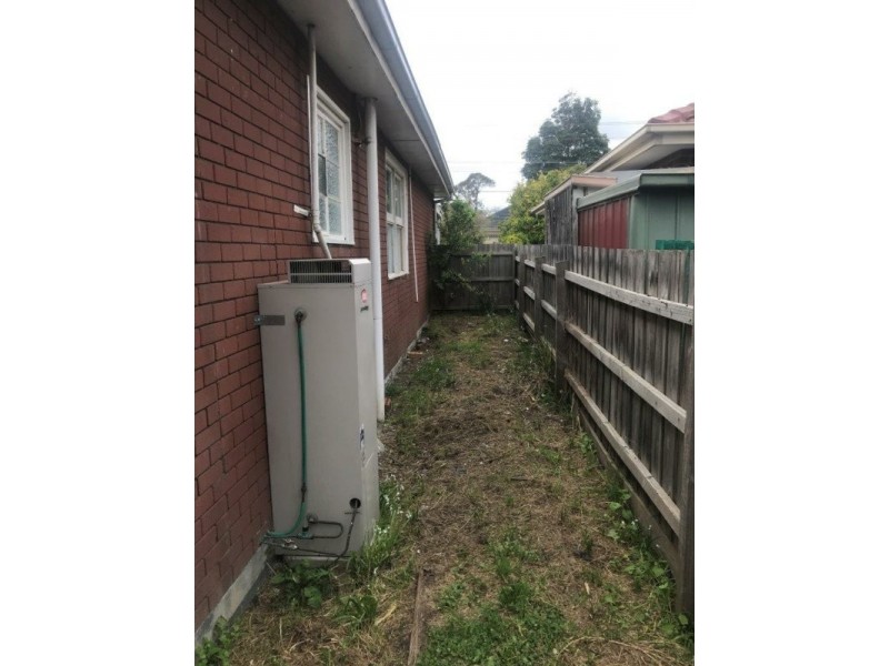 1/74 Ellendale Road, Noble Park VIC 3174