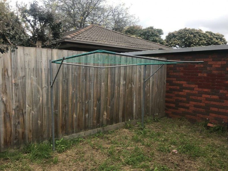 1/74 Ellendale Road, Noble Park VIC 3174