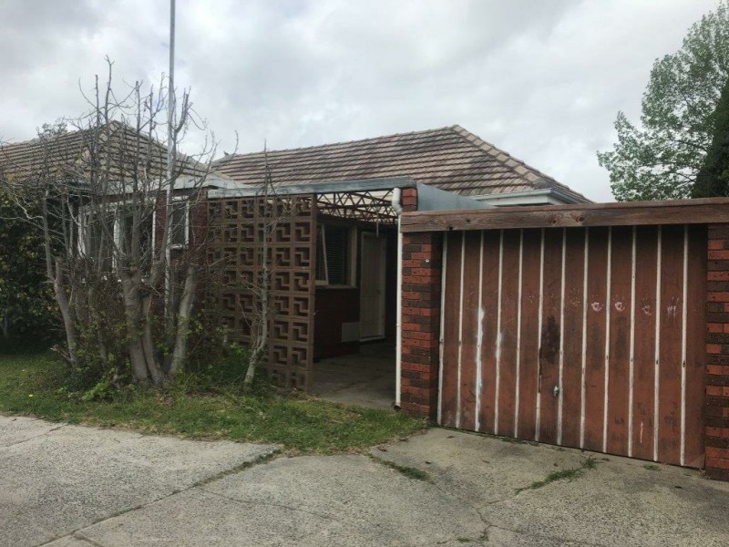 1/74 Ellendale Road, Noble Park VIC 3174